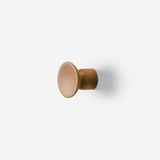 Orb Beech Wood Knob - EQ3 knob EQ3
