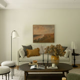 Yrene Side Table 4 - c - FURNITURE - accent table - metal Renwil