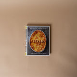 "Keepers: Two Home Cooks Share Their Tried-and-True Weeknight Recipes and the Secrets to Happiness in the Kitchen: A Cookbook" by Kathy Brennan & Caroline Campion BOOKS - cookbook Penguin Random House