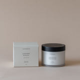 The Original Body Butter by LOVEFRESH body scrub LOVEFRESH Lavender & Olive