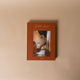 "Golden Light: The Interior Design Of Nickey Kehoe" by Todd Nickey & Amy Kehoe BOOKS - design Penguin Random House