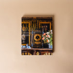 "French Chateau Living" by Barbara de Nicolay BOOKS - design Penguin Random House