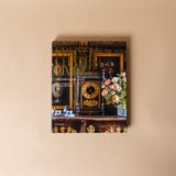 "French Chateau Living" by Barbara de Nicolay BOOKS - design Penguin Random House