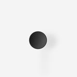 Orb Aluminum Knob - EQ3 knob EQ3