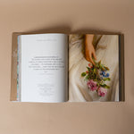 "French Chateau Living" by Barbara de Nicolay BOOKS - design Penguin Random House