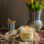 Sophie End Table Accent Tables Four Hands