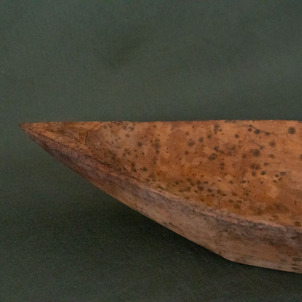 Vintage Lana Bowl 0-VINTAGE-pot Hauer Market