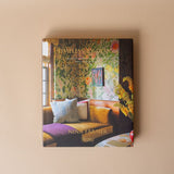 "Timeless by Design: Designing Rooms with Comfort, Style, and a Sense of History" by Nina Farmer BOOKS - design Penguin Random House