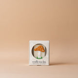 Wild Mushroom Night Light FINNBIRD - night light Shine on me Distribution (Faire)