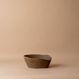 Natra Bowl bowl Indaba