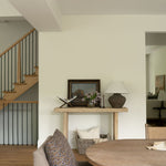 Paden Dining Table FURNITURE - dining table Four Hands