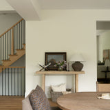 Paden Dining Table FURNITURE - dining table Four Hands