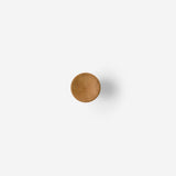 Orb Beech Wood Knob - EQ3 knob EQ3