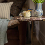 Sophie End Table Accent Tables Four Hands