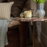 Sophie End Table Accent Tables Four Hands