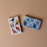 Assorted Matchbox Sets