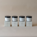 The Original Body Butter by LOVEFRESH body scrub LOVEFRESH