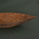 Vintage Lana Bowl 0-VINTAGE-pot Hauer Market