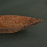 Vintage Lana Bowl 0-VINTAGE-pot Hauer Market