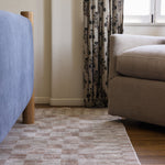 IN STORE - Amber Lewis x Loloi Cali Brick / Natural IN STORE - Rugs Loloi