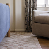 IN STORE - Amber Lewis x Loloi Cali Brick / Natural IN STORE - Rugs Loloi