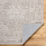IN STORE - Jude Distressed Washable Rug IN STORE - rugs Surya