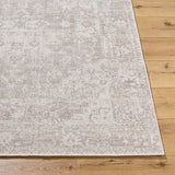 IN STORE - Jude Distressed Washable Rug IN STORE - rugs Surya