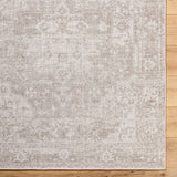 IN STORE - Jude Distressed Washable Rug IN STORE - rugs Surya