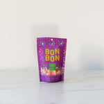 Bon Bon Gummy Candies candy La boite a bonbons (Faire)