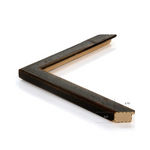 "Harbourfront Trail" Framed Art Print ARTWORK - framed print Celadon Art