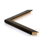 "Fresh Eggs Still Life" Framed Art Print ARTWORK - framed print Celadon Art