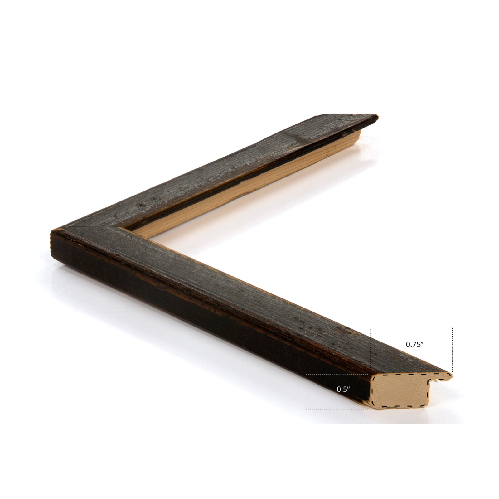 "Fresh Eggs Still Life" Framed Art Print ARTWORK - framed print Celadon Art