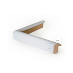 "Colourful Swatches II" Framed Art Print ARTWORK - framed print Celadon Art