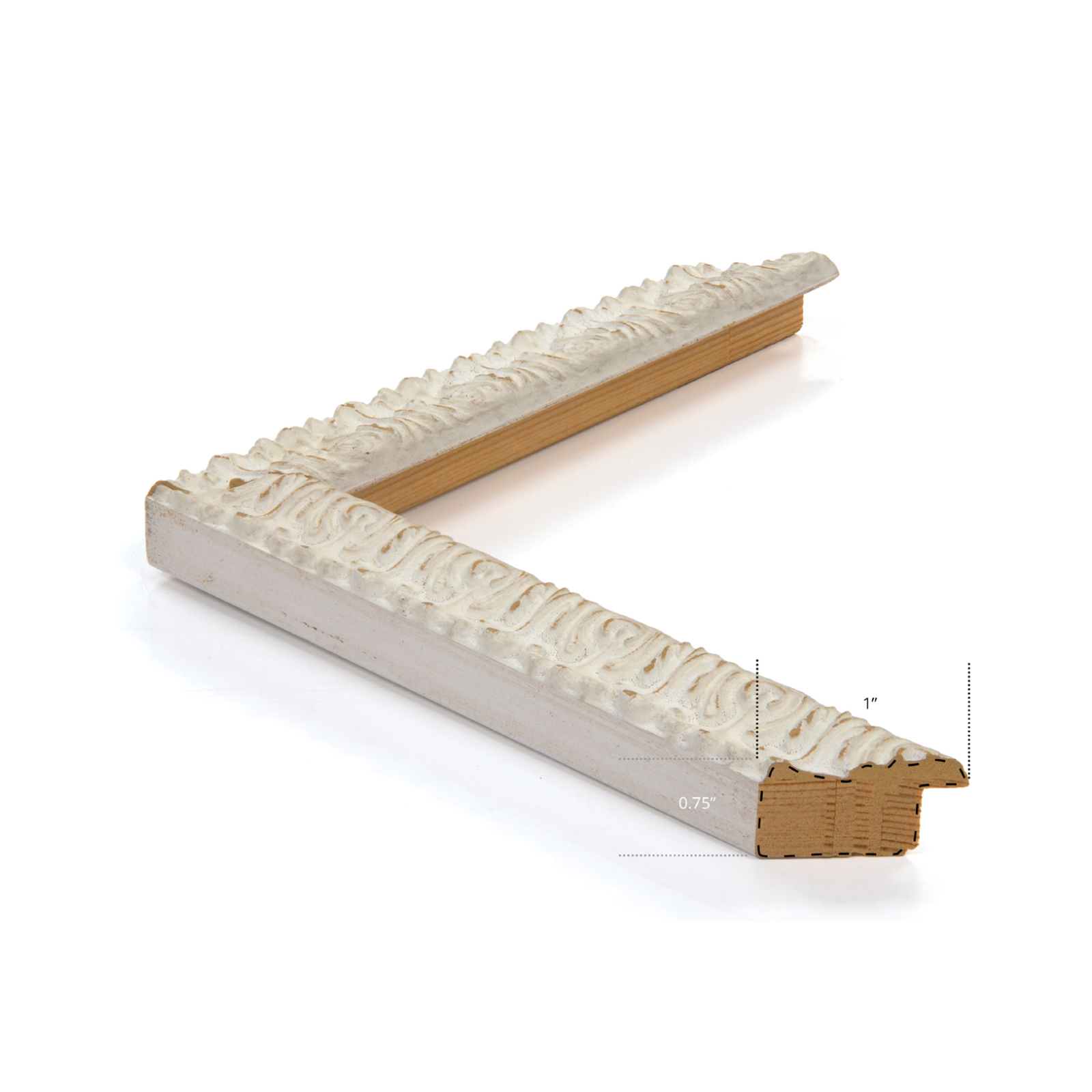 "Vase of Roses" Framed Art Print ARTWORK - framed print Celadon Art