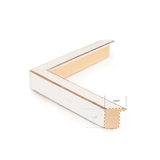 "Dancing Pears" Framed Art Print ARTWORK - framed print Celadon Art