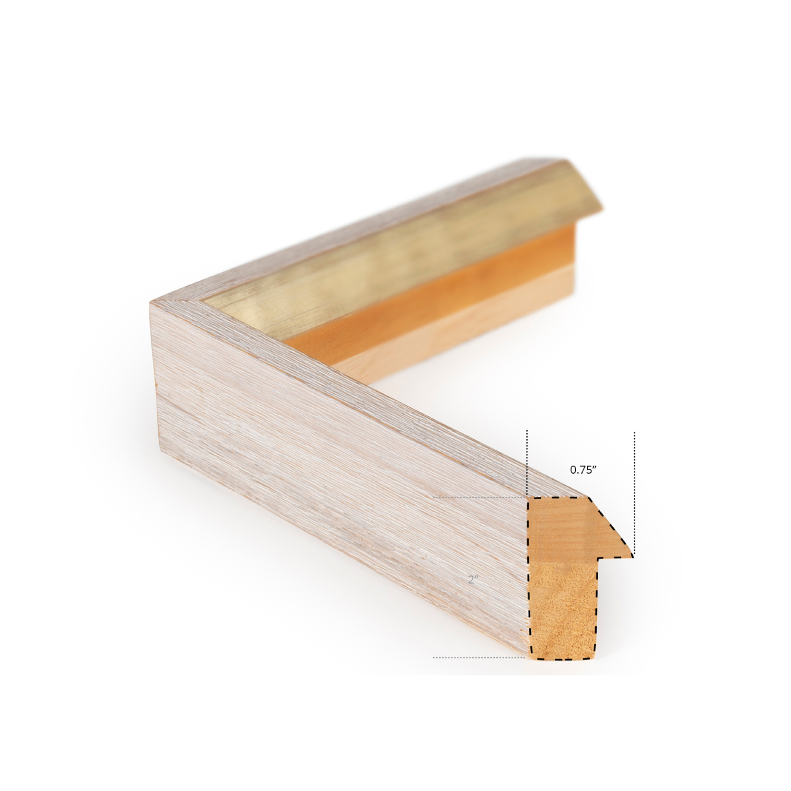 "Flight at Golden Hour" Framed Art Print ARTWORK - framed print Celadon Art