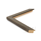 "Northern Escape" Framed Art Print ARTWORK - framed print Celadon Art