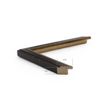 "Napping Dogs" Framed Art Print ARTWORK - framed print Celadon Art