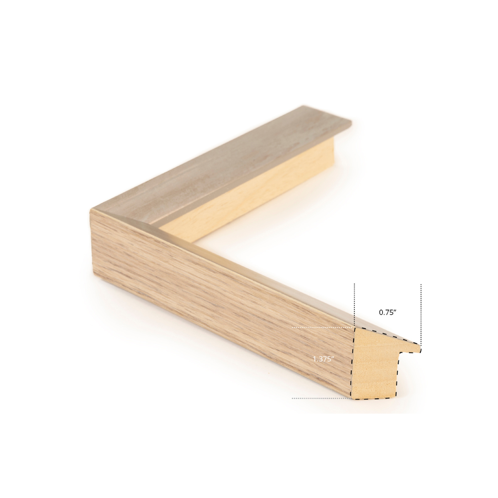 "Olive Tree Landscape" Framed Art Print ARTWORK - framed print Celadon Art