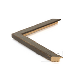 "Lakeside Stroll" Framed Art Print ARTWORK - framed print Celadon Art