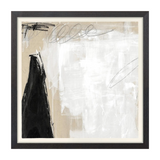 "Abstract Detail I" Framed Art Print ARTWORK - framed print Celadon Art