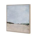 "Grasslands" Framed Art Print ARTWORK - framed print Moe's Furniture