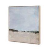 "Grasslands" Framed Art Print ARTWORK - framed print Moe's Furniture