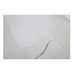 "Brushstroke Palette" Framed Art Print ARTWORK - framed print Moe's Furniture