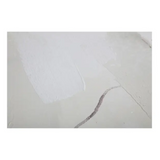 "Brushstroke Palette" Framed Art Print ARTWORK - framed print Moe's Furniture