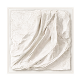 "Textured Drape II" Framed Art Print ARTWORK - framed print Celadon Art