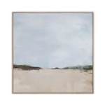 "Grasslands" Framed Art Print ARTWORK - framed print Moe's Furniture