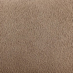 Lyon Chair - Sheepskin Camel 3 - FURNITURE - chair Four Hands