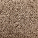 Lyon Chair - Sheepskin Camel 3 - FURNITURE - chair Four Hands