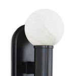 Dion Outdoor Sconce Wall Sconces Regina Andrew